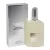 Tom Ford Grey Vetiver EDP 50 мл