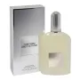 Tom Ford Grey Vetiver EDP 50 мл