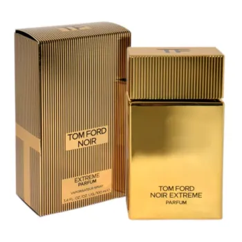 Tom Ford Noir Extreme Parfum EDP 100 мл