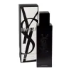 Yves Saint Laurent Myslf Edp 60ml