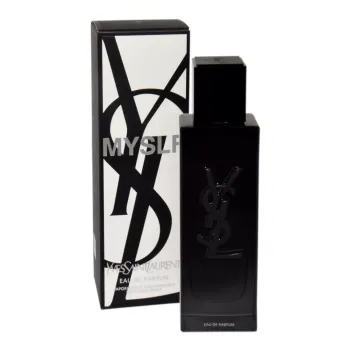 Yves Saint Laurent Myslf Edp 60 мл