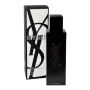 Yves Saint Laurent Myslf Edp 60 мл