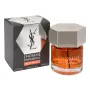 Yves Saint Laurent L`Homme Edp 60 мл