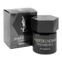 Yves Saint Laurent La Nuit Le Parfum EDP 60 мл