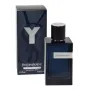 Yves Saint Laurent Y Intense EDP 100 мл