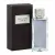 Abercrombie &amp; Fitch First Instinct Edt 50 мл