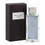 Abercrombie &amp; Fitch First Instinct Edt 50 мл