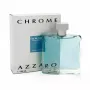 Azzaro Chrome Edt 100 мл