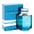 Azzaro Chrome Legend Edt 75 мл