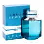 Azzaro Chrome Legend Edt 75 мл