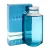 Azzaro Chrome Legend Edt 125 мл