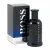 Hugo Boss Bottled Night Edt 100 мл