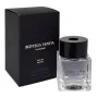 Bottega Veneta Illusione Bois Nu Edt 50 мл