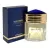 Boucheron Pour Homme Edt 100 мл