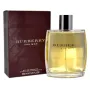 Burberry For Men Edt 100ml