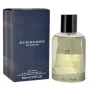 Burberry Weekend For Men Edt 100 мл