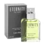 Calvin Klein Eternity For Men Edt 100 мл
