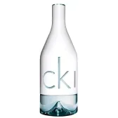 Calvin Klein Ck In2U For Him Edt 150 мл