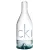 Calvin Klein Ck In2U For Him Edt 150 мл