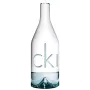 Calvin Klein Ck In2U For Him Edt 150ml