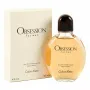 Calvin Klein Obsession For Men Edt 125 мл