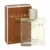 Chanel Allure Homme Edt 50 мл
