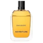 Davidoff Adventure Edt 100 мл