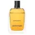 Davidoff Adventure Edt 100 мл