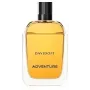 Davidoff Adventure Edt 100 мл
