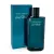 Davidoff Cool Water Man Edt 200 мл
