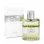 Dior Eau Sauvage Edt 50 мл