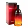 Dior Fahrenheit Edt 200 мл