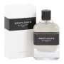 Givenchy Gentleman Edt 100 мл