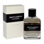 Givenchy Gentleman Edt 60 мл