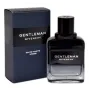 Givenchy Gentleman Intense Edt 60 мл