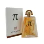Givenchy Pi Edt 100 мл