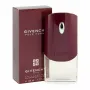 Givenchy Pour Homme Edt 100 мл