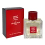 Guerlain Habit Rouge L`Instinct Edt 50ml