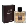 Guerlain L`Instant de Guerlain Pour Homme Edt 100ml (2016)