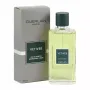 Guerlain Vetiver 2022 Edt 100ml
