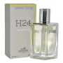 Hermes H24 Refillable Edt 50 мл