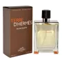 Hermes Terre D`Hermes Edt 100 мл
