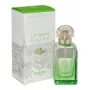 Hermes Jardin Un Jardin Sur Le Toit Edt 50 мл