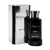 Baldessarini Baldessarini Black Edt 75 мл
