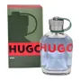 Hugo Boss Hugo Man Edt 125 мл