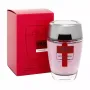 Hugo Boss Energise Edt 75 мл