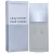 Issey Miyake L`Eau D`Issey Pour Homme Edt 200 мл