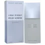 Issey Miyake L`Eau D`Issey Pour Homme Edt 200 мл