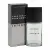 Issey Miyake L`Eau D`Issey Pour Homme Intense Edt 75 мл
