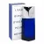 Issey Miyake L`Eau Bleue Edt 75 мл